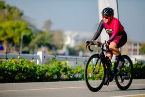 BIB: 
                            <button type="button" onclick="openModal(26179317)" class="btn btn-primary btn-sm float-right btn-popup" data-toggle="modal" data-target=".modal-high-quality">
                        <i class="fas fa-shopping-cart"></i> Add to Cart
                    </button>
                                            <button type="button" onclick="isThisMe(26179317, true)" class="btn btn-success btn-sm float-right btn-popup btn-isme hidden" data-toggle="tooltip" data-placement="bottom" title="นี่คือรูปของคุณใช่ไหม คลิกที่นี่เพื่อเอาเข้าอัลบั้ม">
                        <i class="fas fa-plus"></i> Add to album
                    </button>
                    <button type="button" onclick="isThisMe(26179317, false)" class="btn btn-warning btn-sm float-right btn-popup btn-isnotme hidden">
                        <i class="fas fa-ban"></i> Remove from album
                    </button>